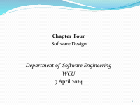 FSE Chap 4.pdf